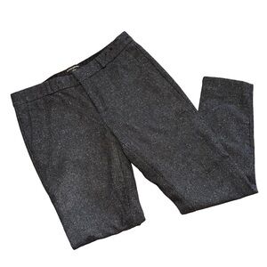 Banana Republic Pants